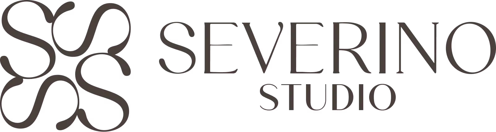 Severino Studio